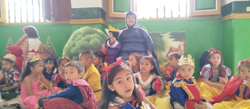 571135597_2000148580757525_7994296809918496256_n