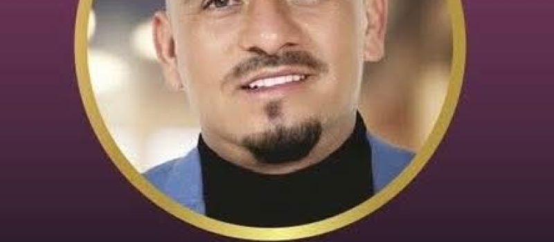 FB_IMG_1761775139905