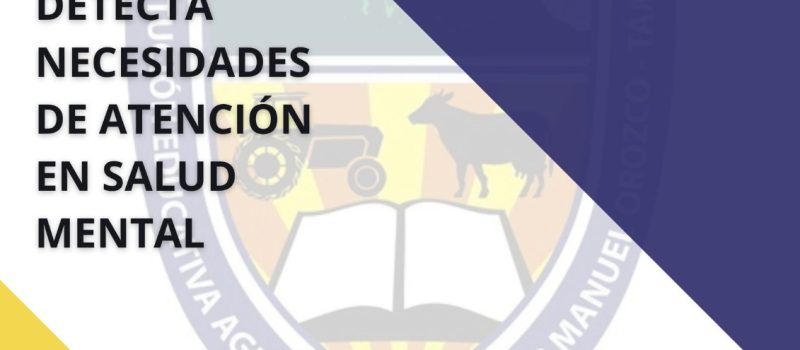 Última escuela de padres del año 2024. No te la pierdas.