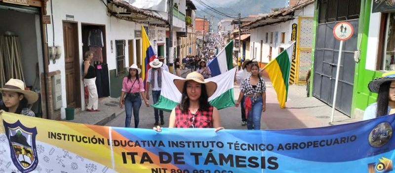 ITA7