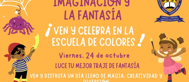 Imagen de WhatsApp 2025-10-21 a las 14.01.44_7b8aad41