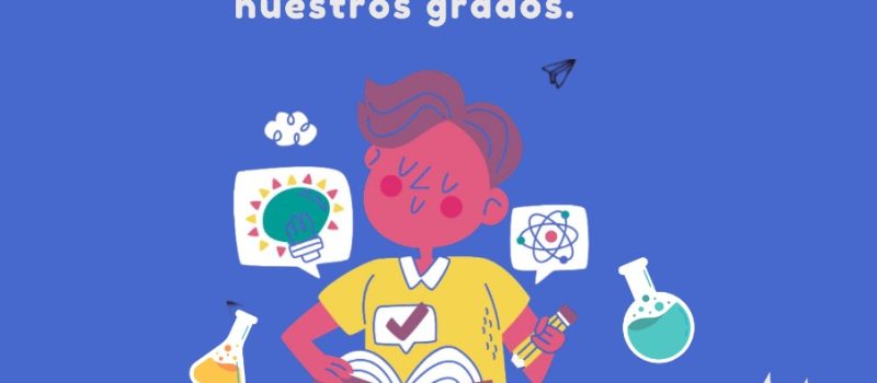 WhatsApp Image 2025-11-01 at 9.04.35 AM